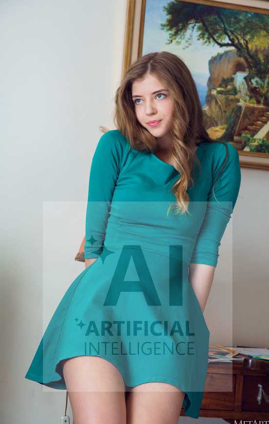 call girl in Darjeeling